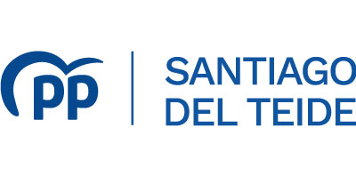 PP SANTIAGO DEL TEIDE