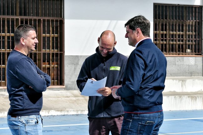 Standard Post with Image