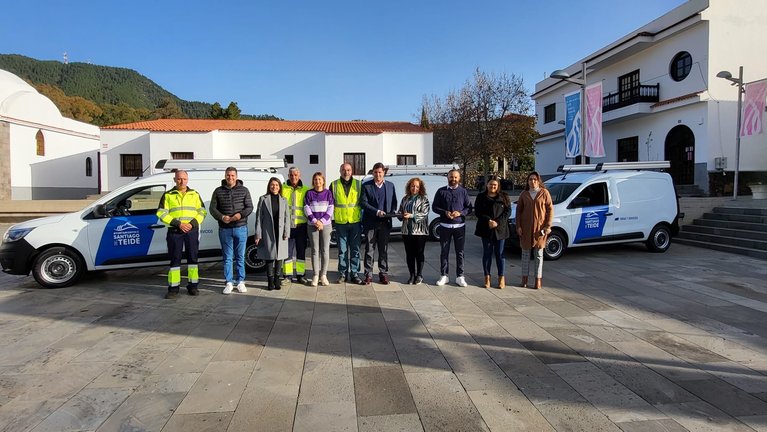 Standard Post with Image