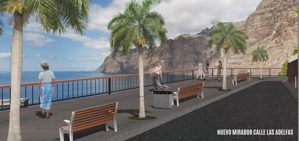 Standard Post with Image