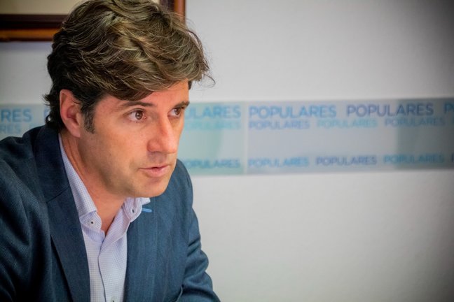 Standard Post with Image